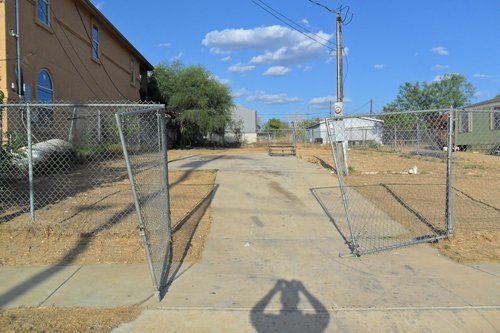 Property photo 30 - Bank Owned Real Estate Auction - McAllen